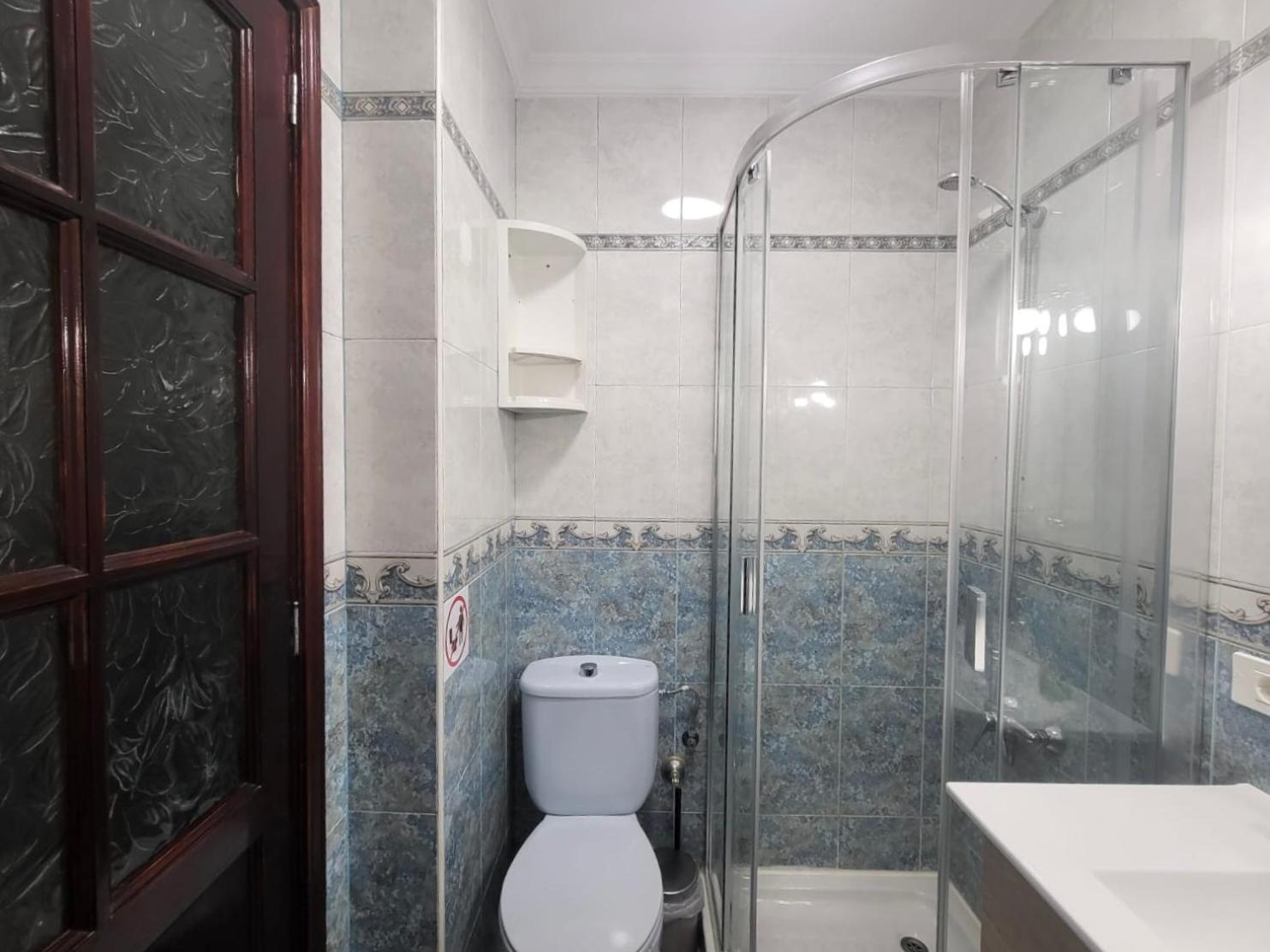 Affordable Holiday Accommodation For Large Families And Groups At Las Canteras Beach With 3 Bedrooms And Free Parking Las Palmas / Gran Canaria Exterior foto